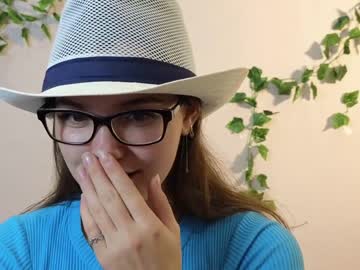 webcam girl teresabriggs image #5304976