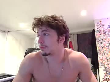 webcam man dopeygfromtha123 image #7464166