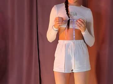 webcam girl emilybatee image #4068102