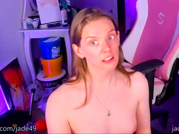 webcam tranny jade49 image #6414864