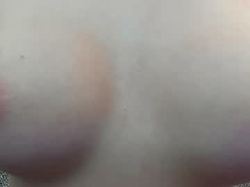 webcam girl vany_love image #1257714