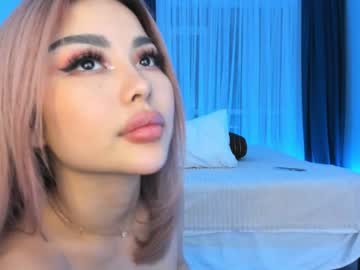 webcam girl bae_suz image #611671