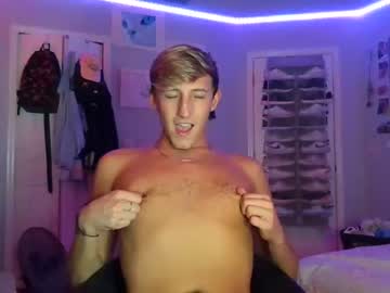 webcam man charles_mason21 image #4858935