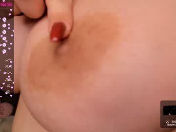 webcam girl lindawarners image #4168217