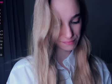 webcam girl love_lovess image #4908255