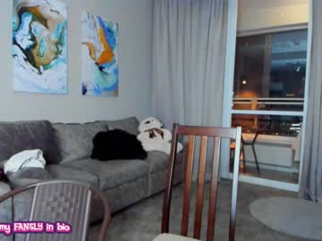 webcam girl mary__marlow image #2208136