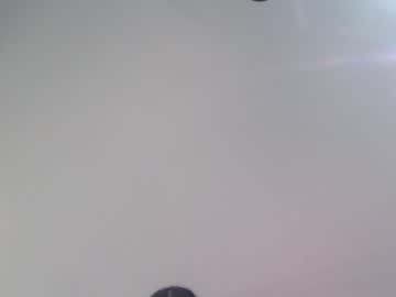 webcam girl skyewatson image #405316