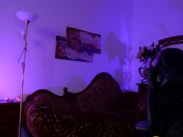 webcam girl jessiccaburns image #5137621