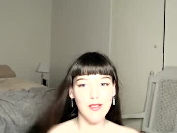 webcam girl peggy_parks image #309313
