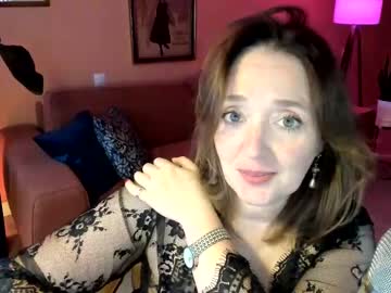 webcam girl braingirl image #4972258