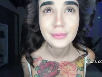 webcam girl lonelly_lolly98 image #5793695