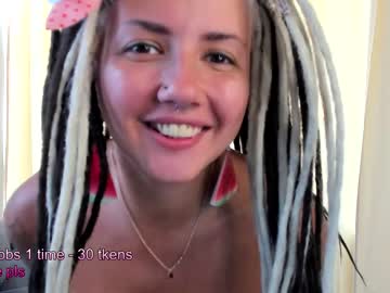 webcam girl elliy_coy image #2571459