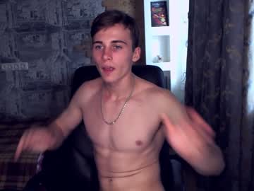 webcam couple meor_boy image #179045