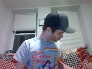 Cam for nicxdick
