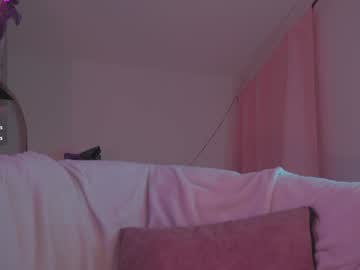 webcam girl soficb image #8087918