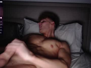 webcam man dominantalex182 image #4135423