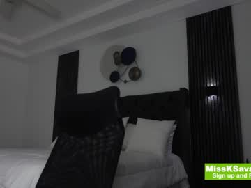 webcam girl missksavage image #5898316