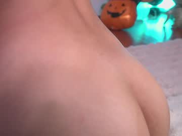 webcam girl nicdani_1 image #8060572