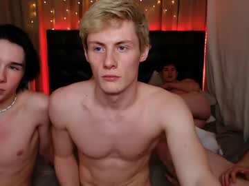 webcam man okwohka image #3232702