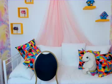 webcam girl amelia__williams image #581769