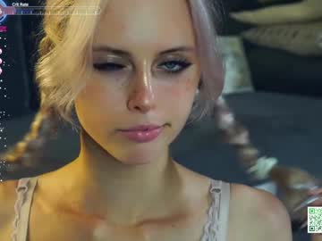 webcam girl audreycarvin image #7365412