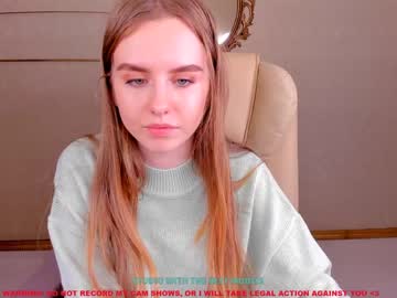 webcam girl camila__coy image #626262