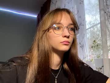 webcam girl hollisconnett image #9631726