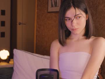 webcam girl meadowthayer image #1346070