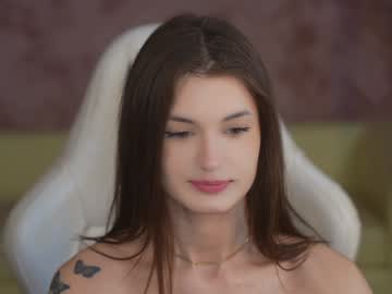 webcam couple kira0541 image #9254516