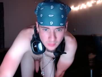 Cam for cummallredy