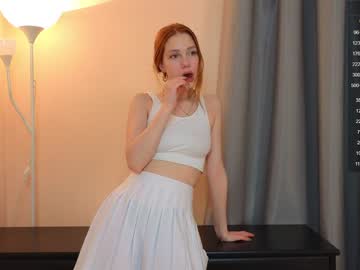 webcam girl shirleywhitney image #5208944