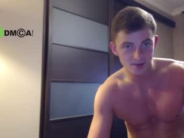 webcam man sexystbboy image #3241953