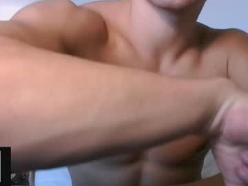 webcam man afitboy image #2325093