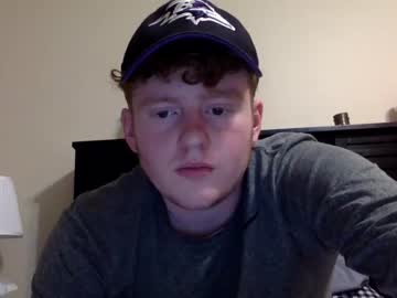 webcam man gavin476146752 image #3298655