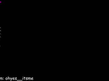 webcam girl _grace image #985183