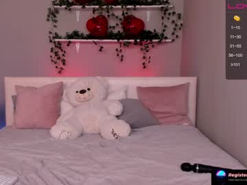 webcam girl anna_sweetis image #3739223
