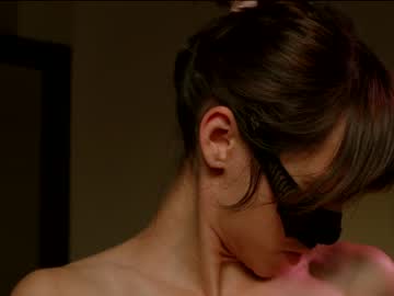 webcam girl chaturbatable image #2029728