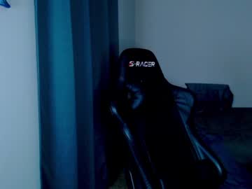 webcam man zach_rhyder image #2655253
