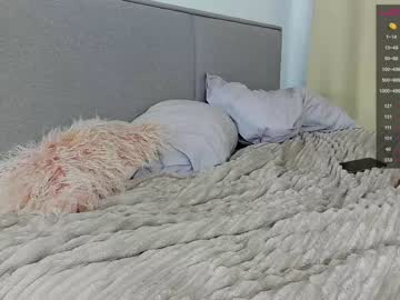 webcam girl alice_n_wooderland image #1508187