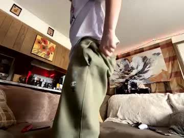 webcam man dylandaniel69 image #5300046
