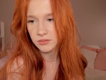 webcam girl leahsthetics image #7199842
