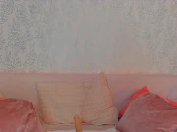 webcam girl madeline_jackson image #4273309