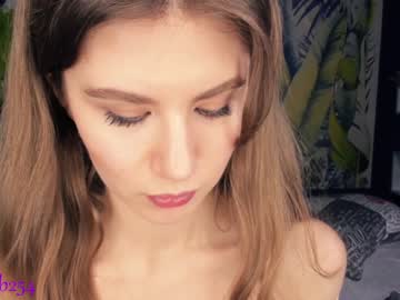 webcam girl dennistamsyn image #1400153