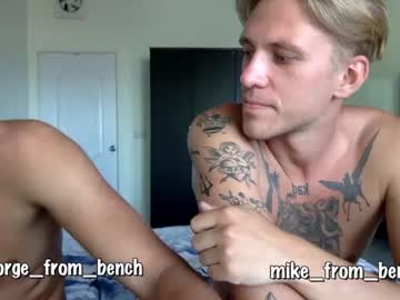 webcam man guys_from_the_bench image #3967716