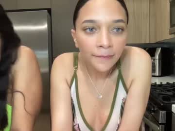 webcam girl ittybity115598 image #3508128