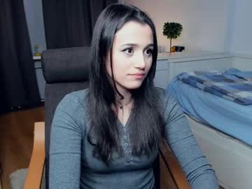 webcam girl keti_bunny image #8392248