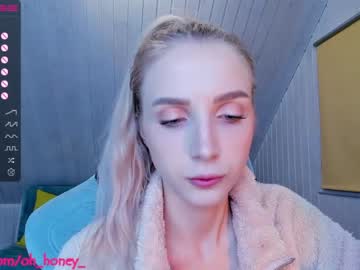 webcam girl oh_honey_ image #2960253