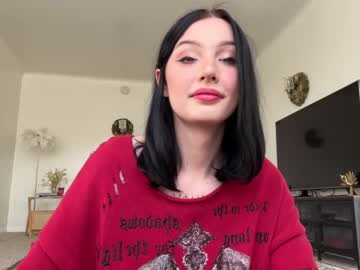 webcam tranny evelynforever image #6299870