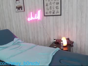webcam girl sexy_b0rsch image #3560627