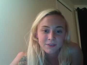 webcam girl jacibabydoll image #170889
